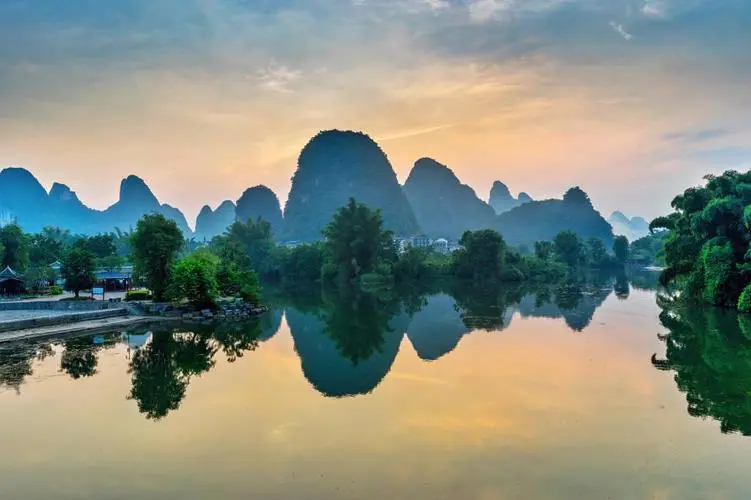 智能系统先进无人化